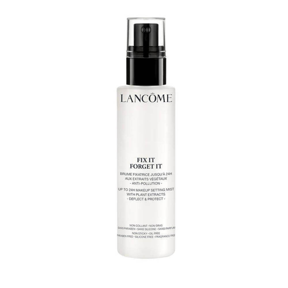 Lancome Fix It Forget It Setting Spray 100ml